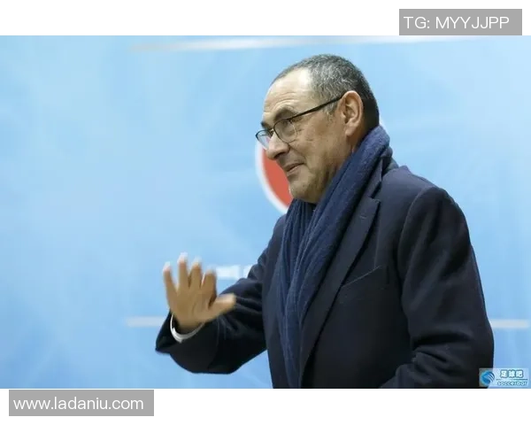 足球巨星在家如何进行高效训练 提升技术和体能的独家秘诀