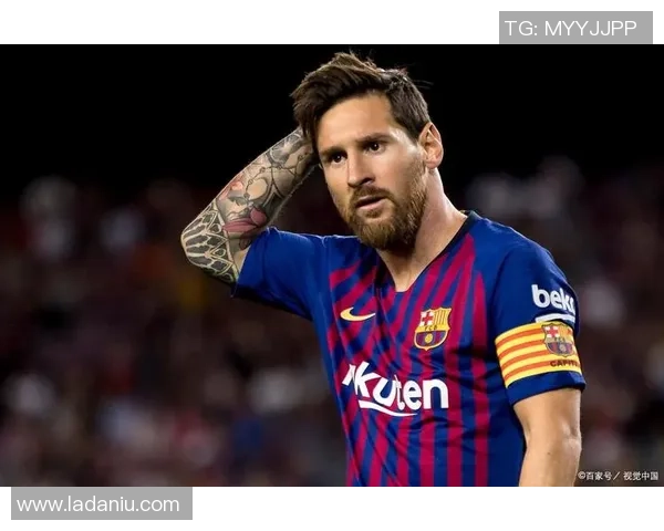 足球界零号球星的传奇之路与历史地位解析