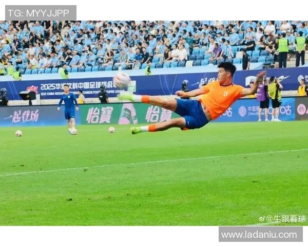 顶级球星精彩足球射门瞬间全程回放震撼画面燃爆绿茵球场